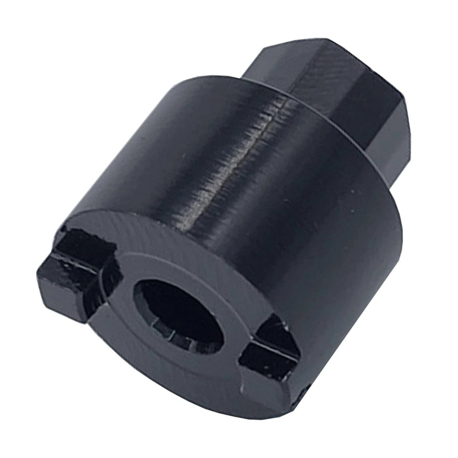 Shift Shaft Bushing Tool 91-31107T 18-9817 90140 for Mercury Mariner Mercruiser