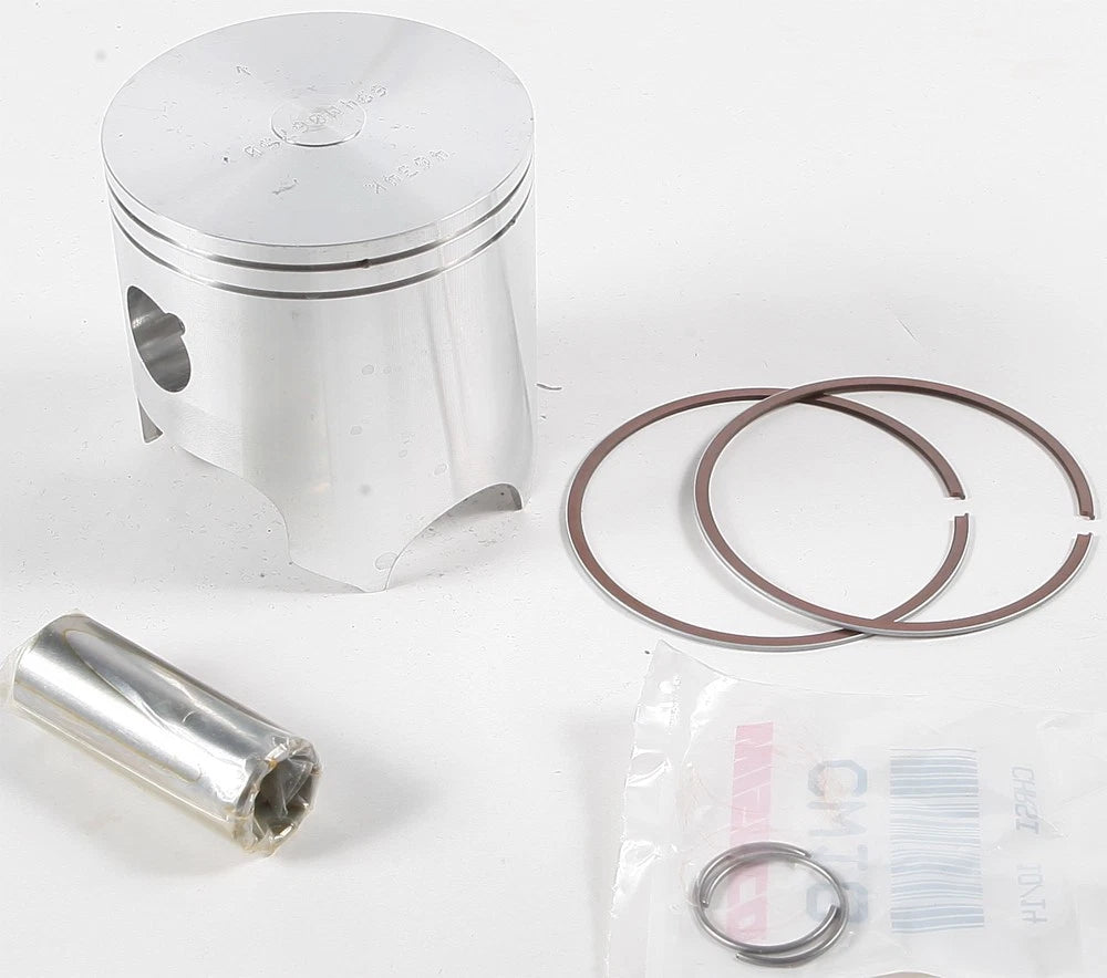 Piston Kit Pro Lite 67.50/Std Ktm