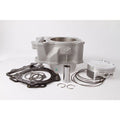 Hot Rods Big Bore Cylinder Rebuild Kit for Suzuki DR-Z400E 2000-2025