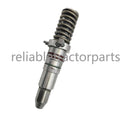 Fuel Injector 4P-9075 0R-3051 for Caterpillar 3508 3512 3516 Engine