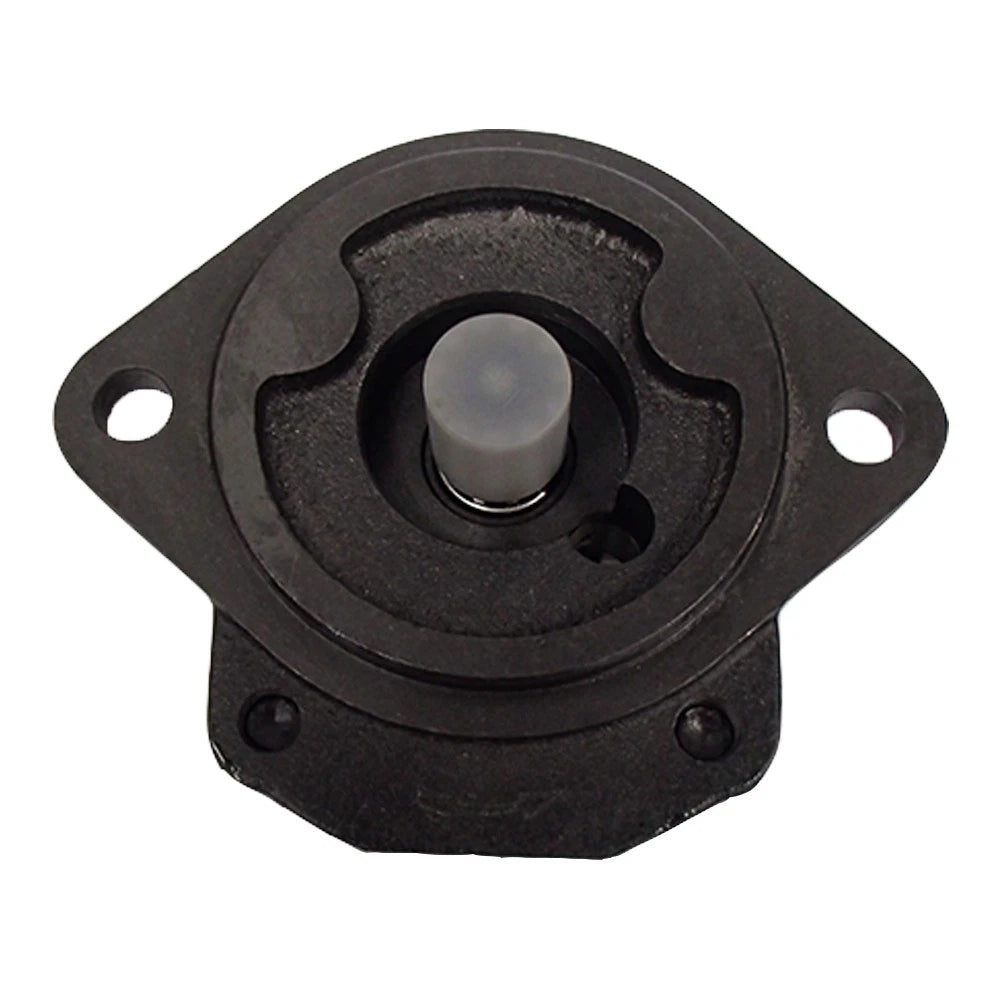 Hydraulic Pump - Dynamatic Fits Bobcat 751 763 753 773 6672513
