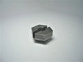 Nissan 25192-90012 OEM Forklift Engine Nut - FREE U.S. SHIPPING