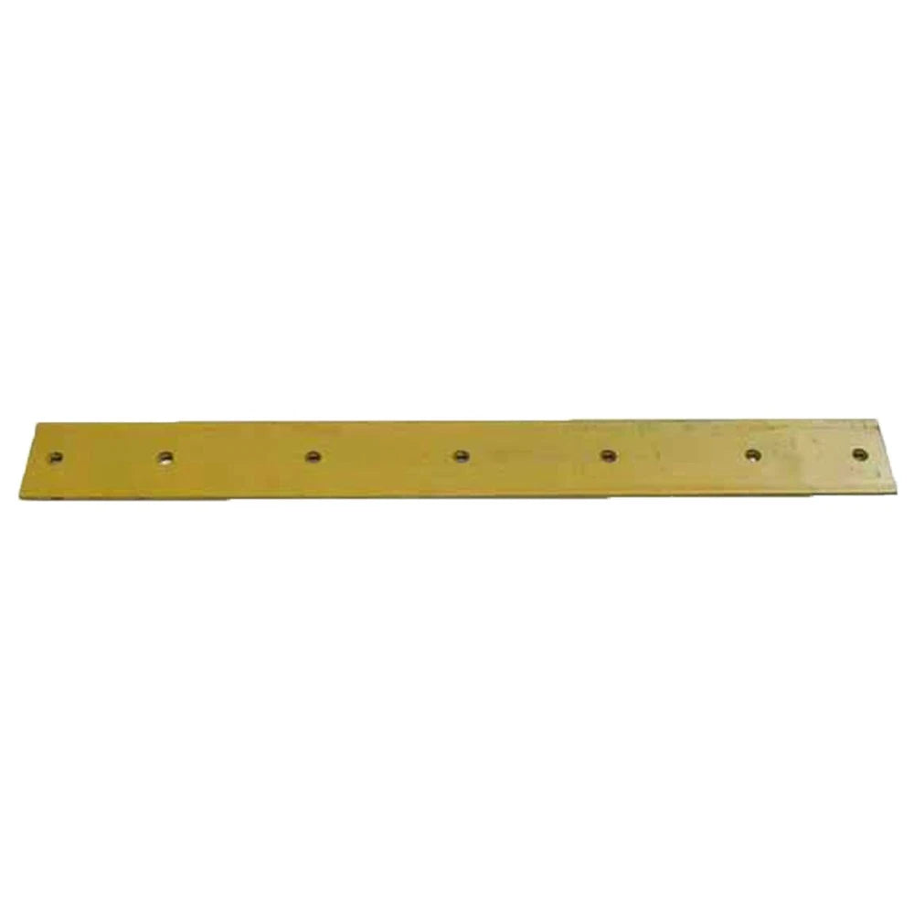 T120979 - CUTTING EDGE 450G-550G-650G Fits John Deere