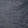Bayliner Boat Fabric 1916347 - Abridge Minera Gray Blue 56 Inch (YD)