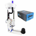 Quantum Fuel Pump Assembly for Polaris RZR 900 & XP 1000 (2014-2017)