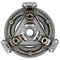 70716 Pressure Plate - 11" Fits IH - Fits FARMALL
