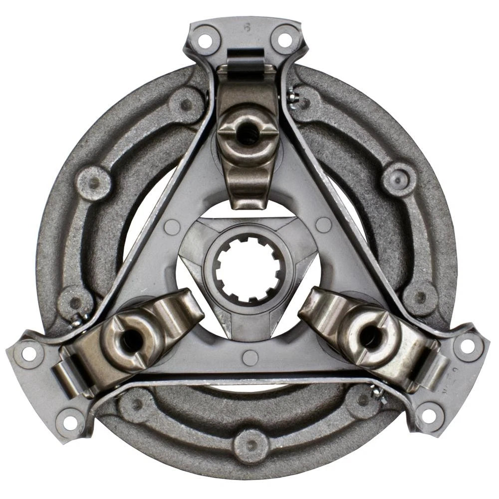 70716 Pressure Plate - 11" Fits IH - Fits FARMALL