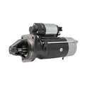 IS1159 Starter Compatible with Case IHC Massey Ferguson Perkins