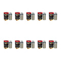 10 Pack RP Oil Filter for Harley 1200 FX Electric Start 1973-1978