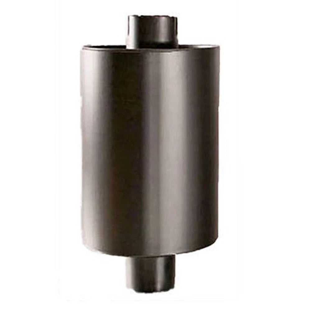 Caterpillar MUFFLER 2666252