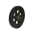 2P9632 Damper a Fits Caterpillar Models