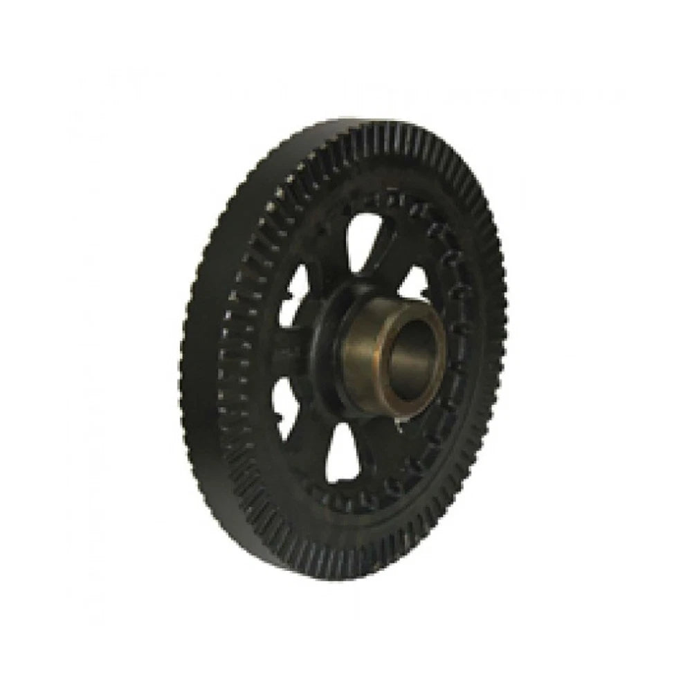 2P9632 Damper a Fits Caterpillar Models