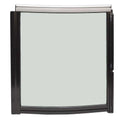 Rinker Boat Walkthrough Windshield 2440476 - 196 Captiva 23 X 25