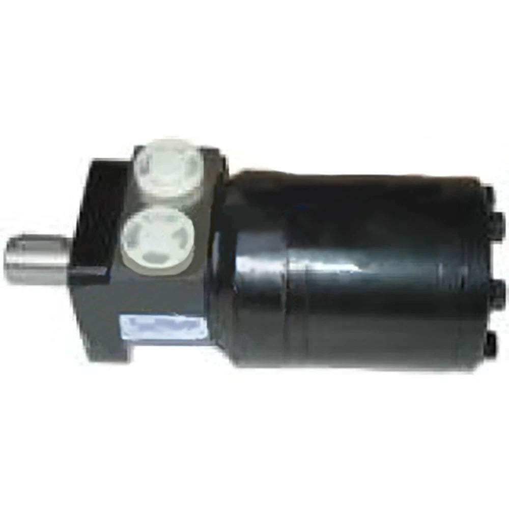 103-1016 Universal Tractor Motor 4 Bolt 1 Inch Straight Shaft