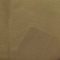 Boat Woven Fabric - Metallic Gold Beige Tan 58 Inch (YD)