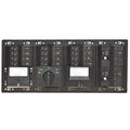 Ranger Tugs Boat Power Distribution Panel 3605722 - Blue Seas AC/DC