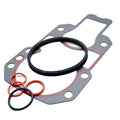 Mercury 27-94996B2 Boat Drive Install Gasket Kit