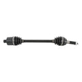 Rear Left Heavy Duty CV Shaft for Polaris RANGER 900 XP FULL SIZE 2013-2014
