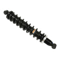 Whites Rear Shock for Honda TRX420FPM Rancher 4X4 2009