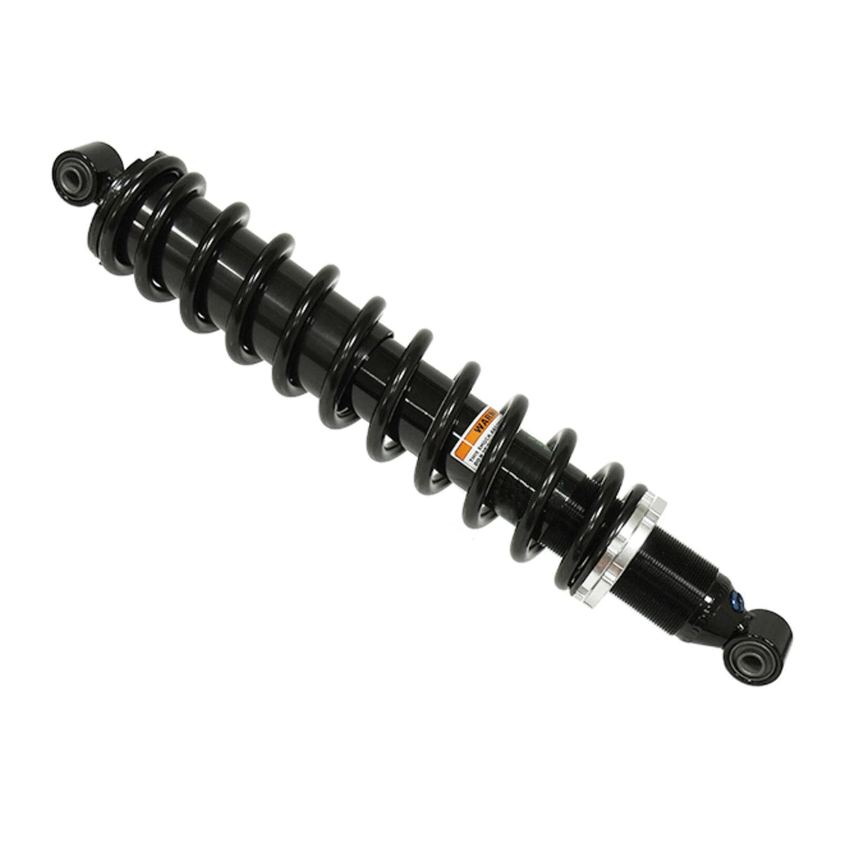 Whites Rear Shock for Honda TRX420FPM Rancher 4X4 2009