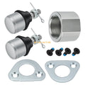 For Polaris Sportsman 800 2005-2014 Ball Joint Bracket Puller Removal Kit 2-Set