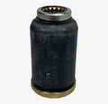 Suzuki 5862098L00, Contra-Rotating Stainless Steel REAR Propeller Bushing