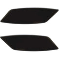 Chaparral Boat Wakeboard Cover Decal 14.00977 - Sticker 2013 (set of 2)