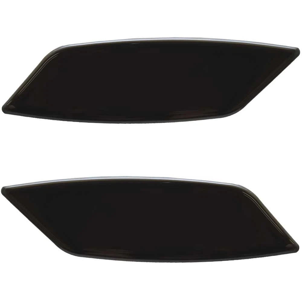 Chaparral Boat Wakeboard Cover Decal 14.00977 - Sticker 2013 (set of 2)
