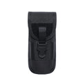 Utility Military Hunting Accessories Organizer Eyeglasses Carrying Case Nnf