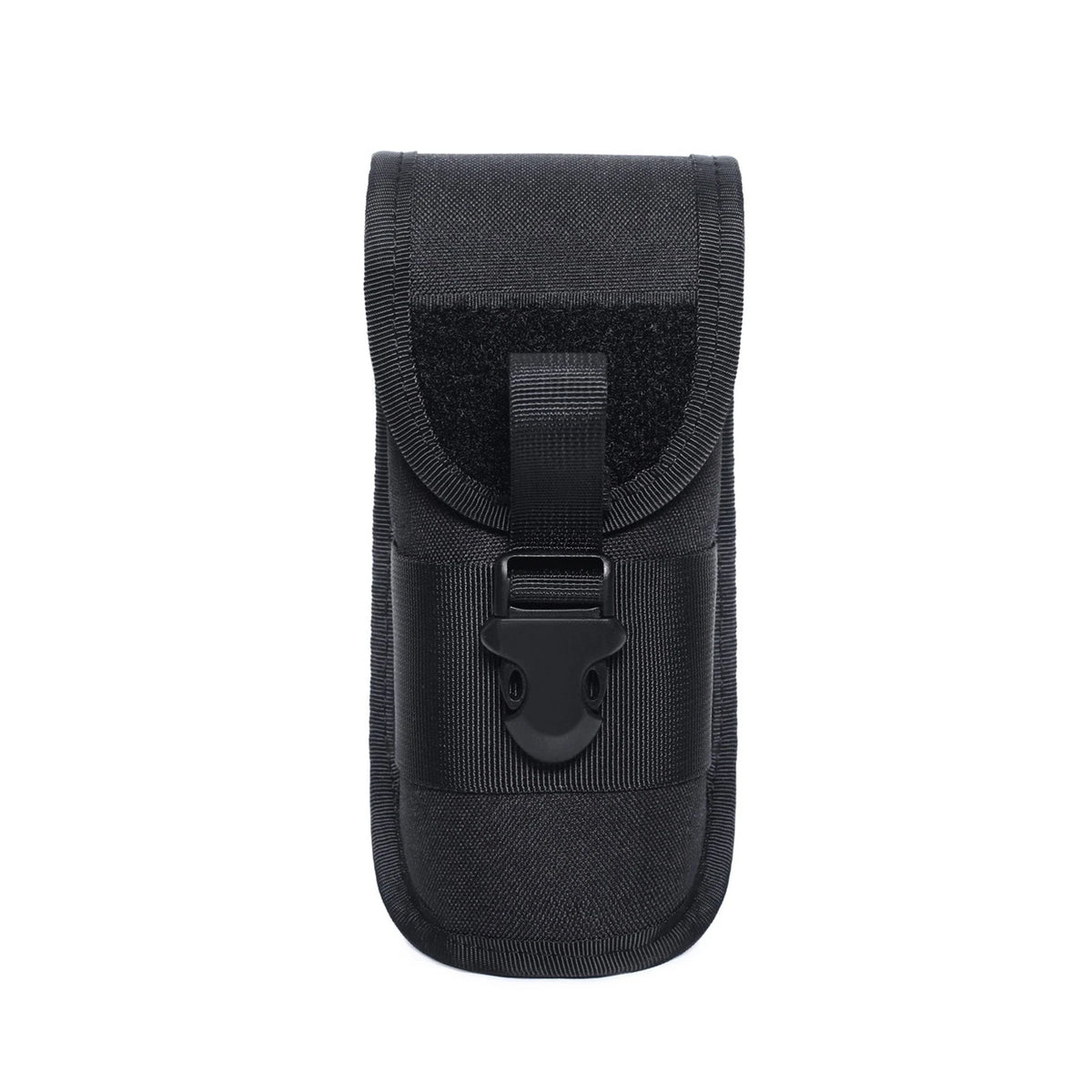 Utility Military Hunting Accessories Organizer Eyeglasses Carrying Case Nnf