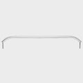 Chaparral 216 SSI Boat Grab Rail Handle - 26 Inch Stainless