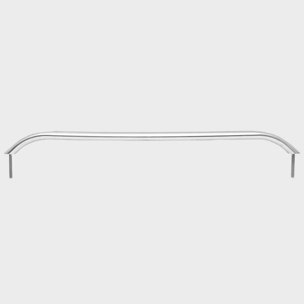 Chaparral 216 SSI Boat Grab Rail Handle - 26 Inch Stainless