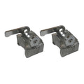 JDS3001 Governor Weight Set Fits John Deere