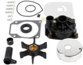 Water Pump Impeller Kit 438597 432955 18-3389 Fit Johnson Evinrude 60 65 70 75HP
