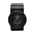 Push to Reset Boat Breaker Switch - 10 Amp 250/50 Volt