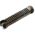 S.58890 Rack, Hydraulic Valve, S-T32132 Fits John Deere