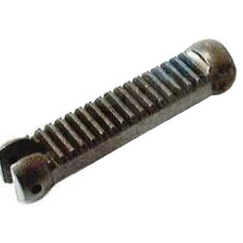 S.58890 Rack, Hydraulic Valve, S-T32132 Fits John Deere