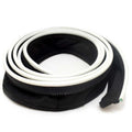 Chaparral Boat Curtain Connection 10.04203 - 307 SSX Black 117072008