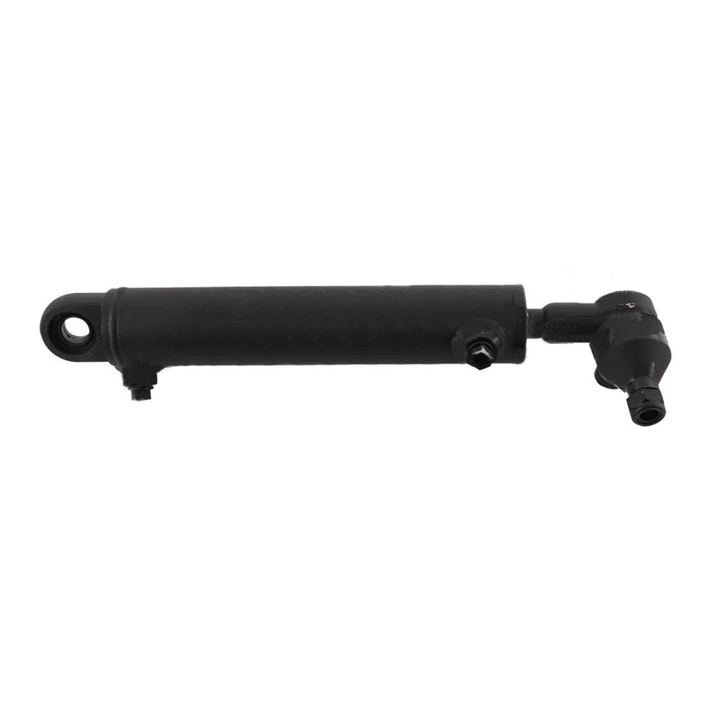 1101-1707 Steering Cylinder - Fits Ford/ Holland