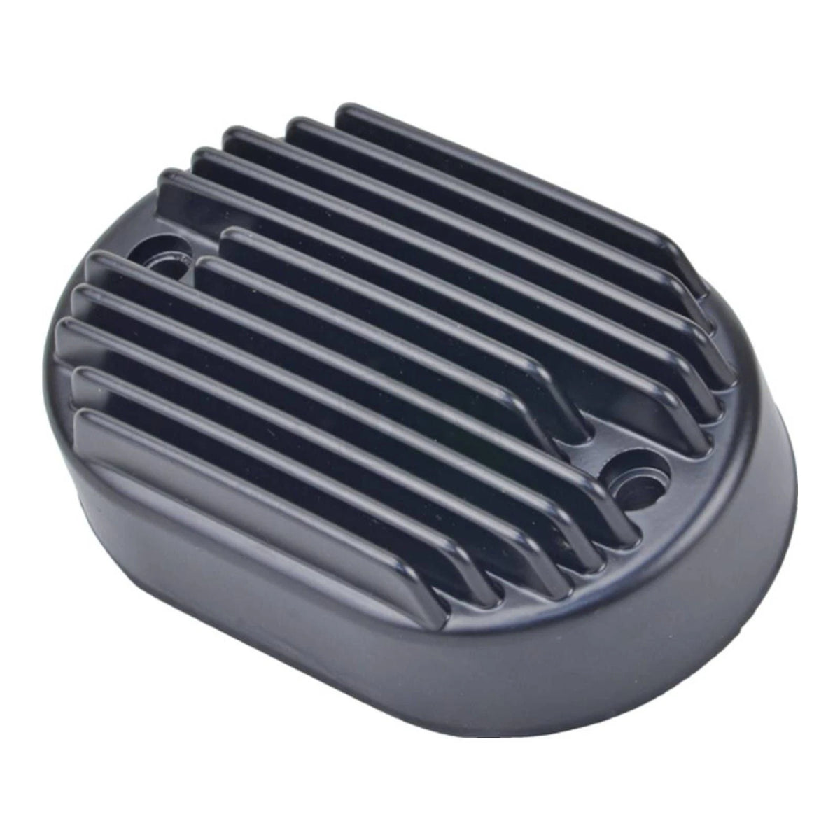 J&N Regulator for Harley FXCWC SOFTAIL ROCKER CUSTOM 2008-2011