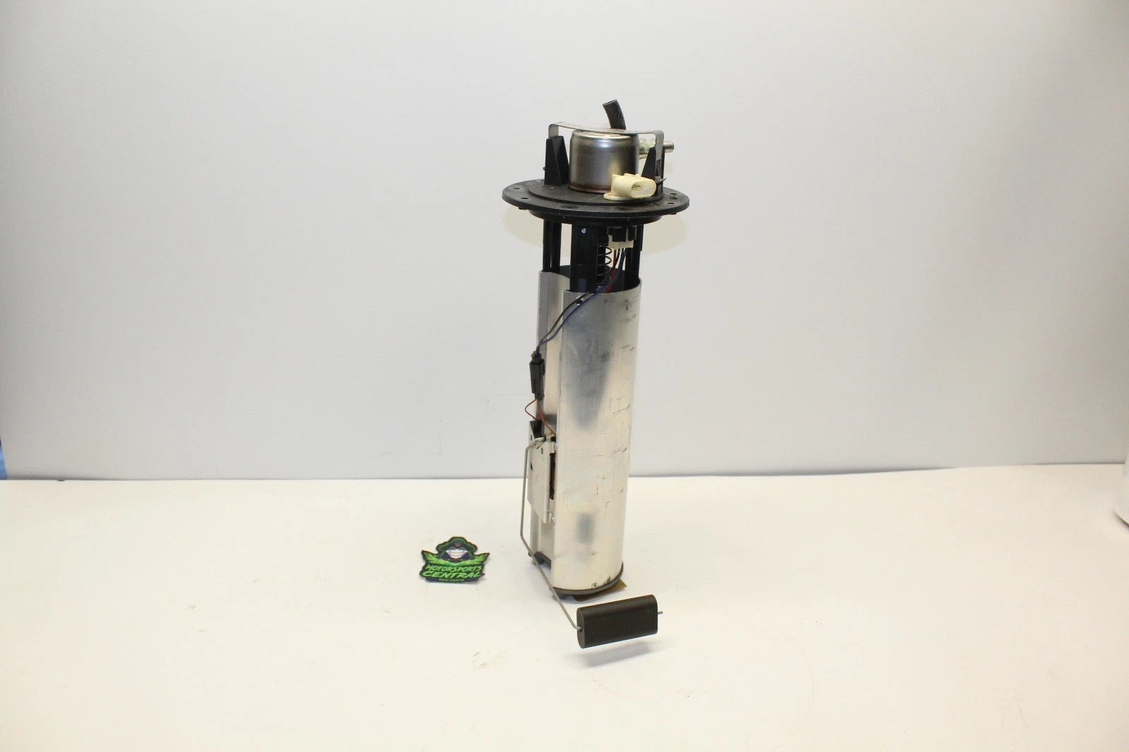 SEADOO GTX RXP RXT Challenger Speedster Sportster 155 215 Fuel Pump Module OEM