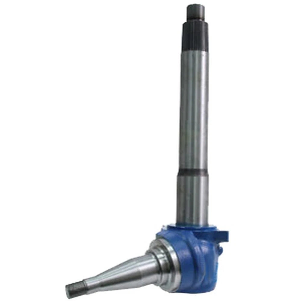 Left Hand Spindle Fits Ford/ Holland Replaces 83908153