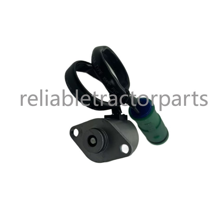 172460-73920 Hydraulic Solenoid Valve for Yanmar vio45 PSVD2-17E-23 PSVD2-17E-10
