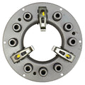 52840 Pressure Plate - 11" Fits IH - Fits FARMALL