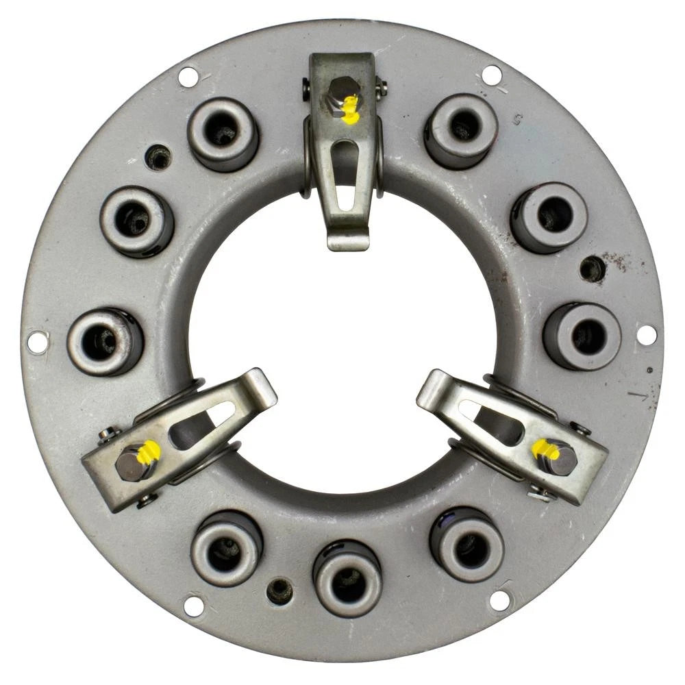 52840 Pressure Plate - 11" Fits IH - Fits FARMALL