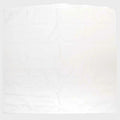 Taylor Made Boat Sureshade Shade 320-0349061 - White Hot Shot Fabric