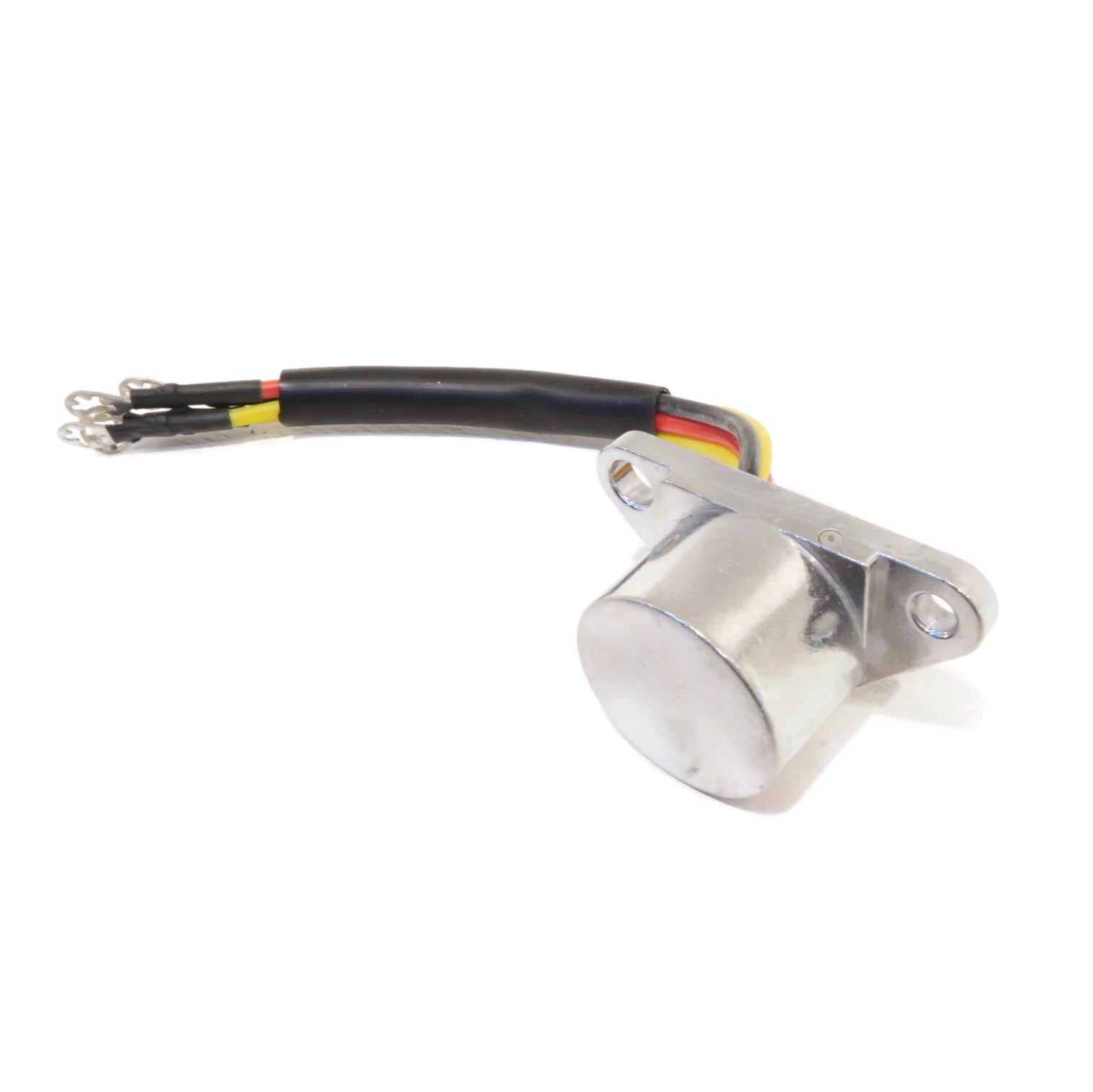 VOLTAGE REGULATOR Fit Johnson Evinrude 1983-1985, 1990-1992 105HP Outboard Motor