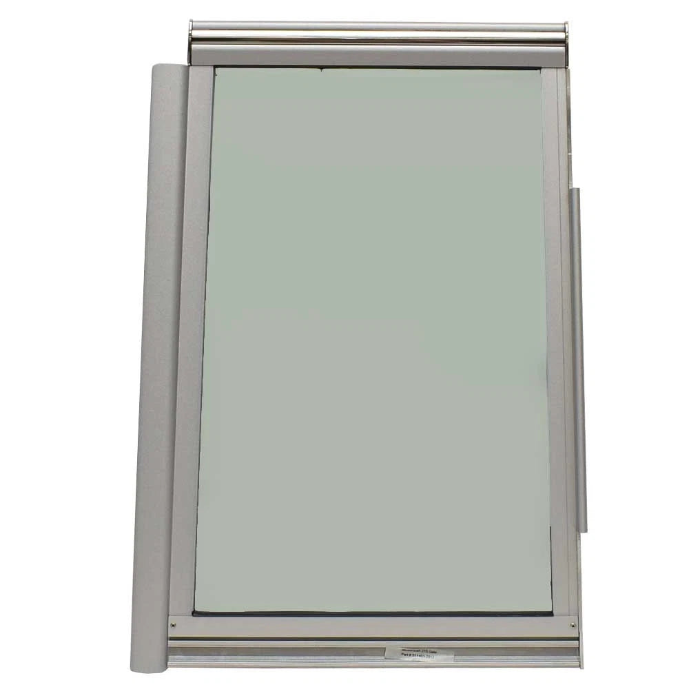 MasterCraft Boat Walkthrough Windshield 511463 - 27 3/8 X 19 1/2 Inch
