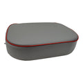 R6214 Seat Bottom Fits Massey Ferguson