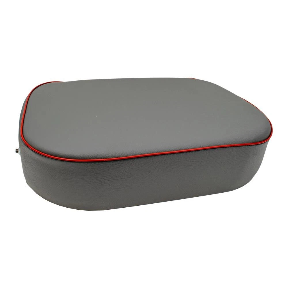 R6214 Seat Bottom Fits Massey Ferguson